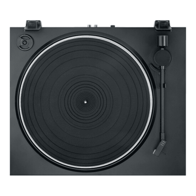 Muse MT-300 ATO | Turntable | Bluetooth Out