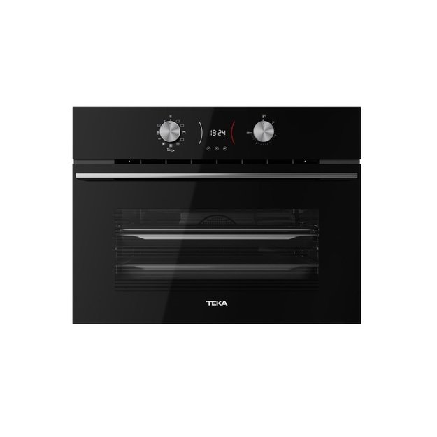 TEKA HLC 8406 BK AirFry 2099