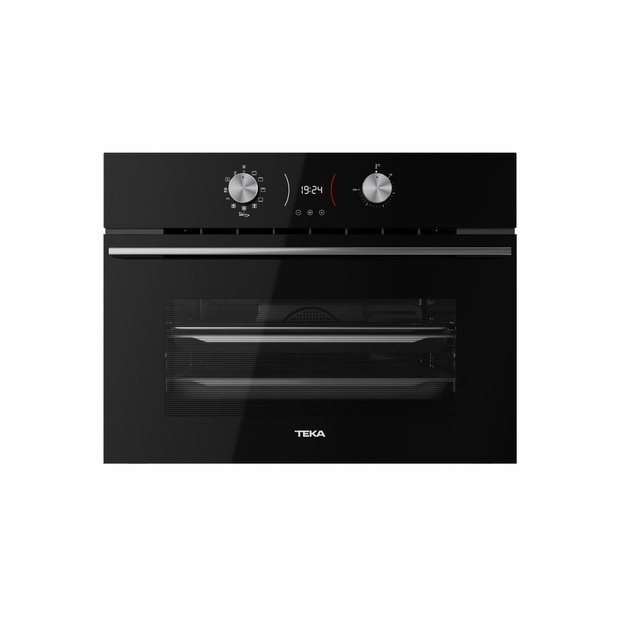 TEKA HLC 8406 BK AirFry 2099