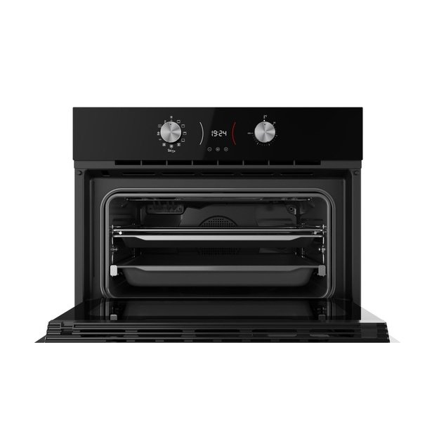 TEKA HLC 8406 BK AirFry 2099