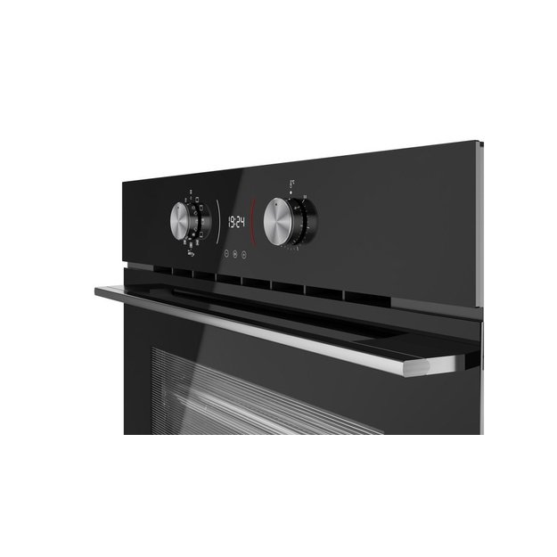 TEKA HLC 8406 BK AirFry 2099