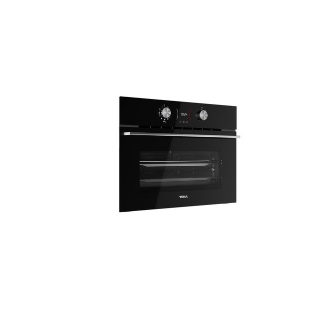 TEKA HLC 8406 BK AirFry 2099