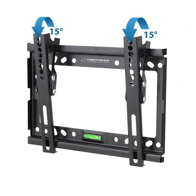 Esperanza ERW010 TV mount 14-50   up to 25kg