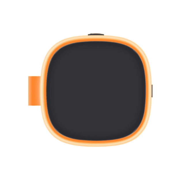 Xiaomi Speaker | Sound Play | 18 W | Waterproof | Bluetooth | Wireless connection | Portable | Black