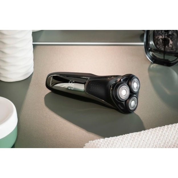 Shaver Prime3 SRS61
