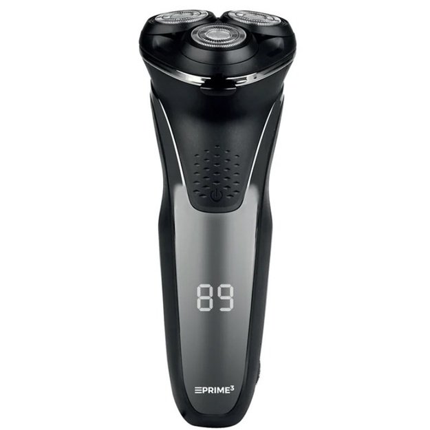Shaver Prime3 SRS61