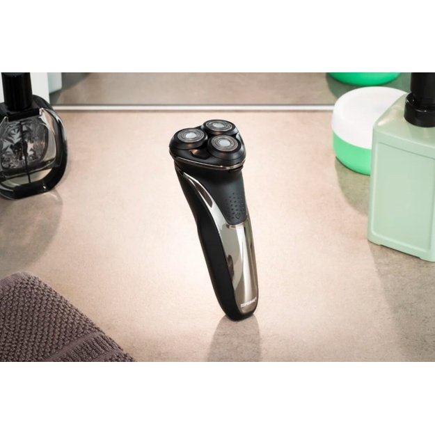 Shaver Prime3 SRS61