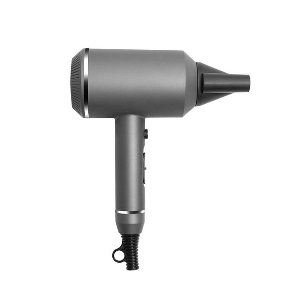 Hair dryer VV5750 CONCEPT