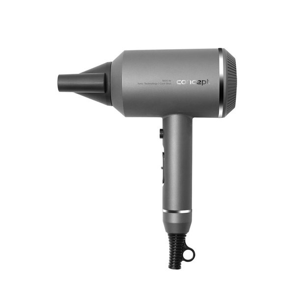 Hair dryer VV5750 CONCEPT
