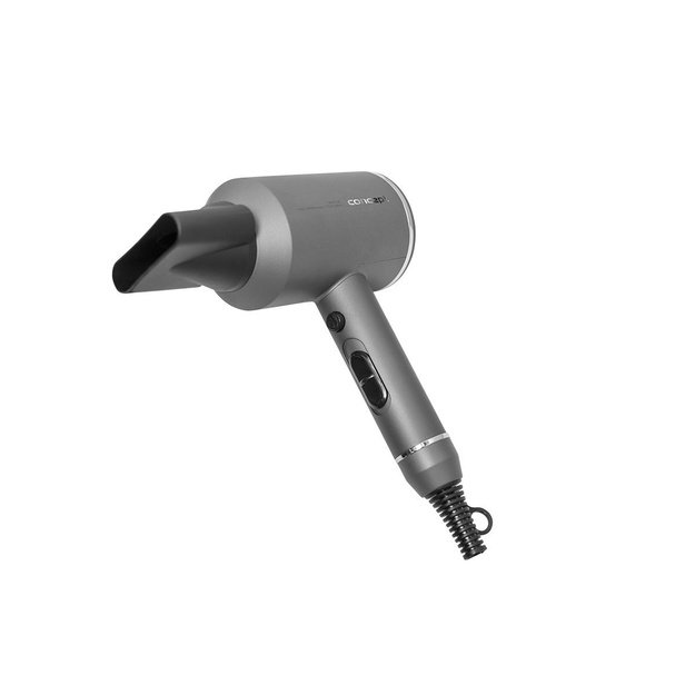 Hair dryer VV5750 CONCEPT