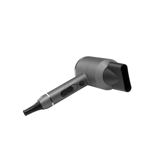 Hair dryer VV5750 CONCEPT