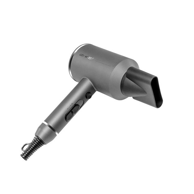 Hair dryer VV5750 CONCEPT