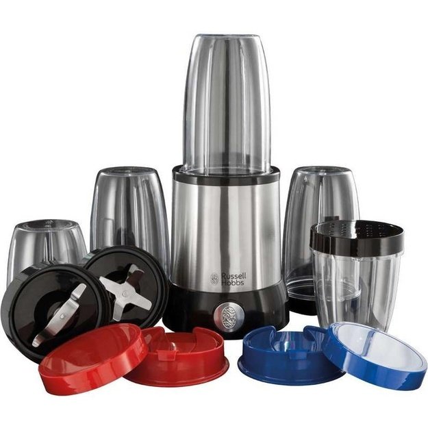 23180-56 RH NutriBoost multi blender