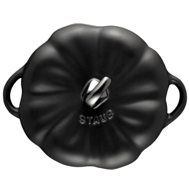 ZWILLING Pumpkin 40508-549-0 700 ML Round Casserole baking dish