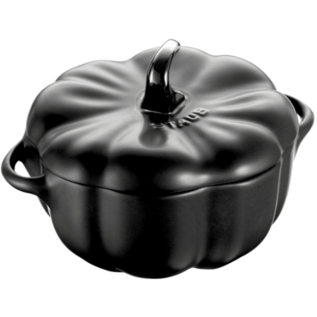 ZWILLING Pumpkin 40508-549-0 700 ML Round Casserole baking dish
