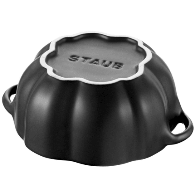 ZWILLING Pumpkin 40508-549-0 700 ML Round Casserole baking dish