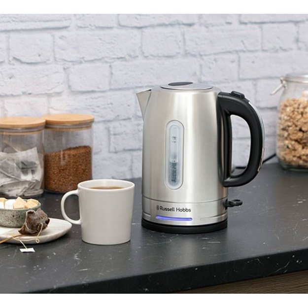 Czajnik RUSSELL HOBBS 26300-70