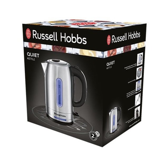 Czajnik RUSSELL HOBBS 26300-70