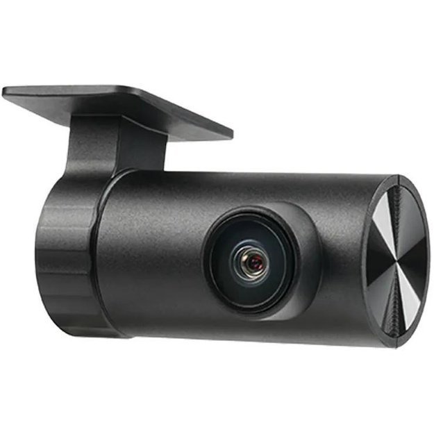 Rear-view camera 70mai backup camera RC24