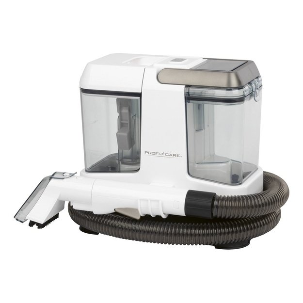 Washing vacuum cleaner PC-PTR 3153 PROFICARE