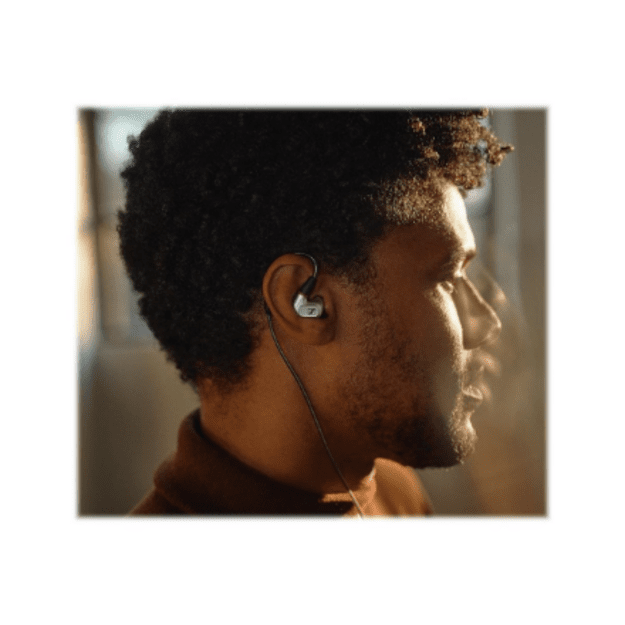 Sennheiser | High End Headphones | IE 900