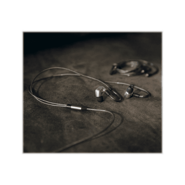 Sennheiser | High End Headphones | IE 900