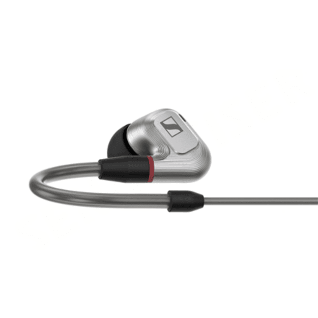 Sennheiser | High End Headphones | IE 900