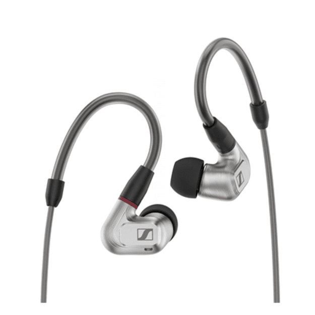 Sennheiser | High End Headphones | IE 900