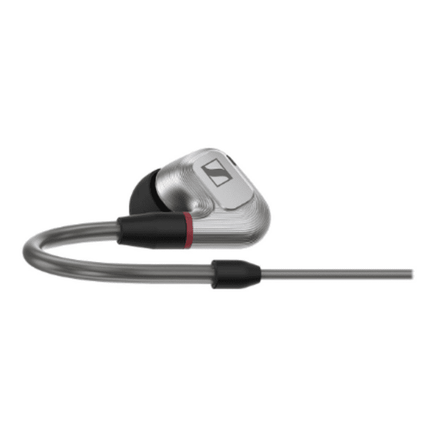 Sennheiser | High End Headphones | IE 900