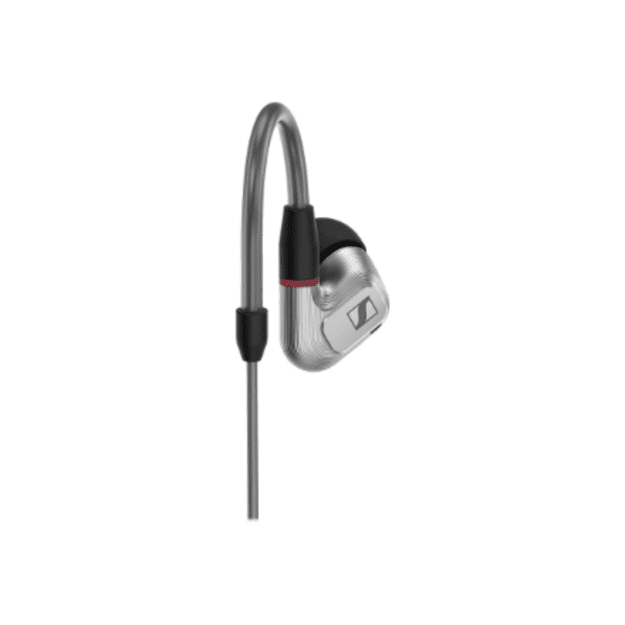 Sennheiser | High End Headphones | IE 900