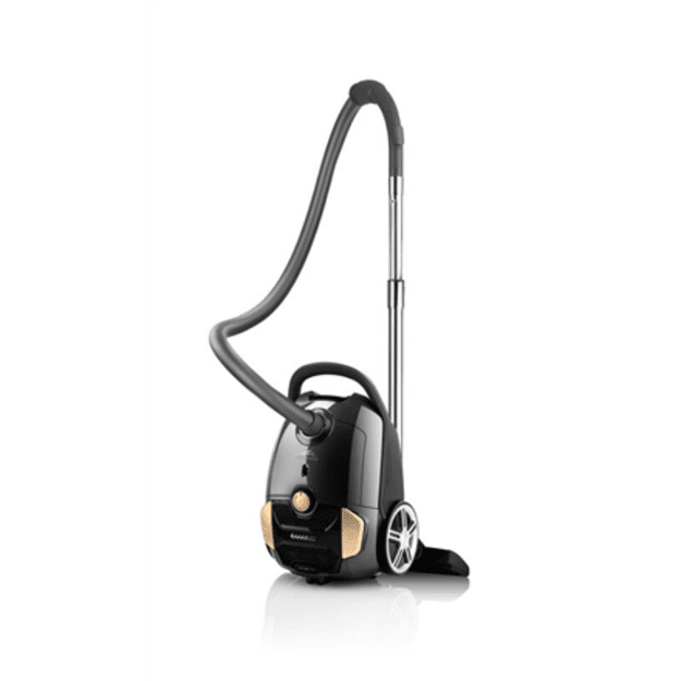 Eta Avanto 3 L Cylinder vacuum Dry 800 W Dust bag