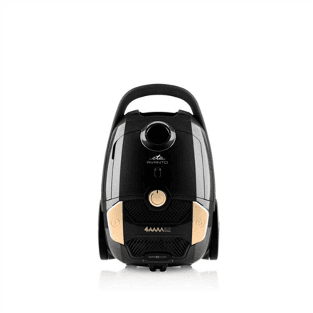 Eta Avanto 3 L Cylinder vacuum Dry 800 W Dust bag
