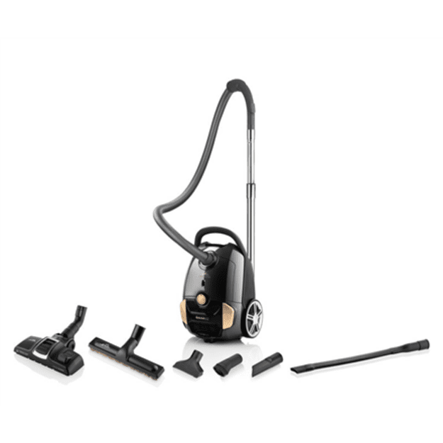 Eta Avanto 3 L Cylinder vacuum Dry 800 W Dust bag