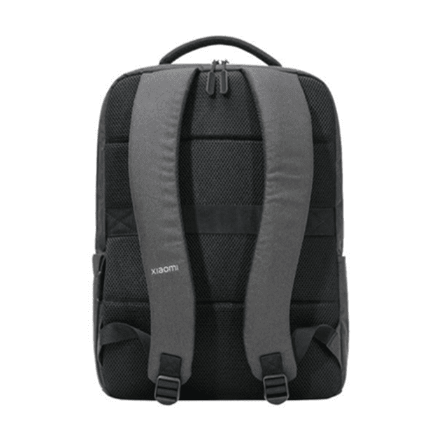Xiaomi | Commuter Backpack | Fits up to size 15.6   | Backpack | Dark grey