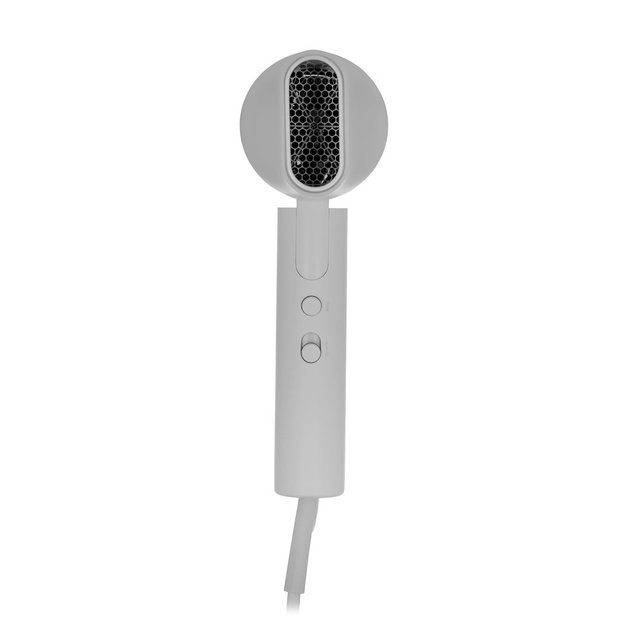 Xiaomi | Compact Hair Dryer | H101 EU | 1600 W | Number of temperature settings 2 | White