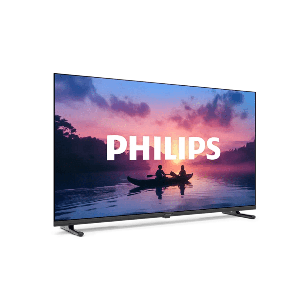 Televizorius PHILIPS 40PFS6050/12