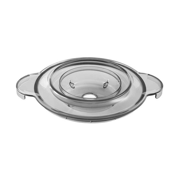 Gastroback 40966 Design Multii Chopper Professional
