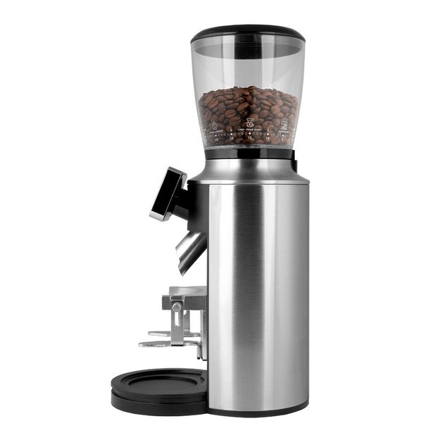 Gastroback 42644 Design Grinder Pro Touch 30