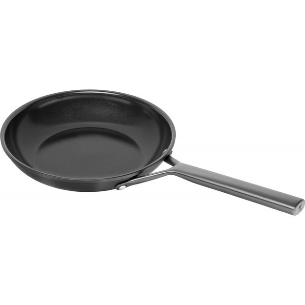 ZWILLING MILANO Shallow frying pan 24cm