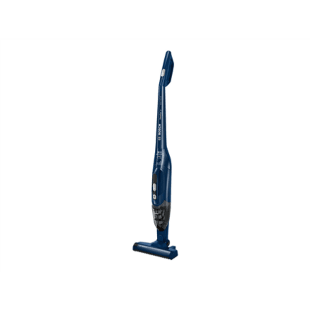 Bosch | Vacuum Cleaner | Readyy y 16Vmax BBHF216 | Cordless operating | Handstick and Handheld | - W | 14.4 V | Operating time (