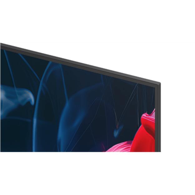 LG QNED 4K evo AI Mini LED TV | 75QNED8EB3A | 75 | Smart TV | webOS | UHD | Black