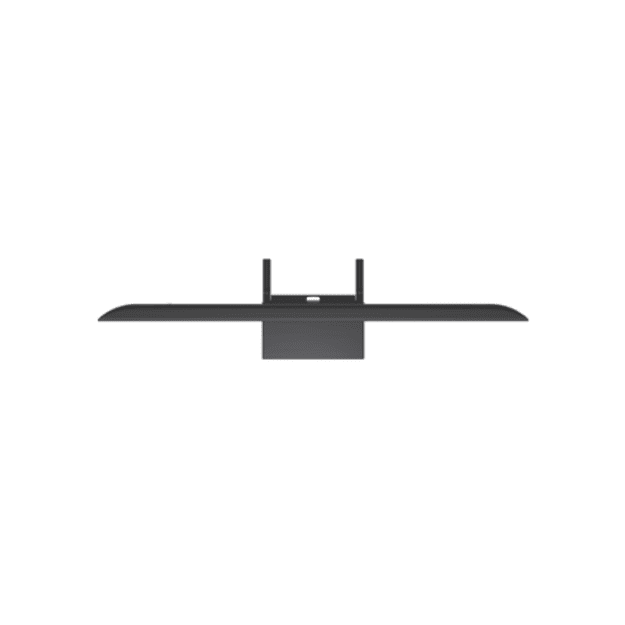 LG QNED 4K evo AI Mini LED TV | 75QNED8EB3A | 75 | Smart TV | webOS | UHD | Black