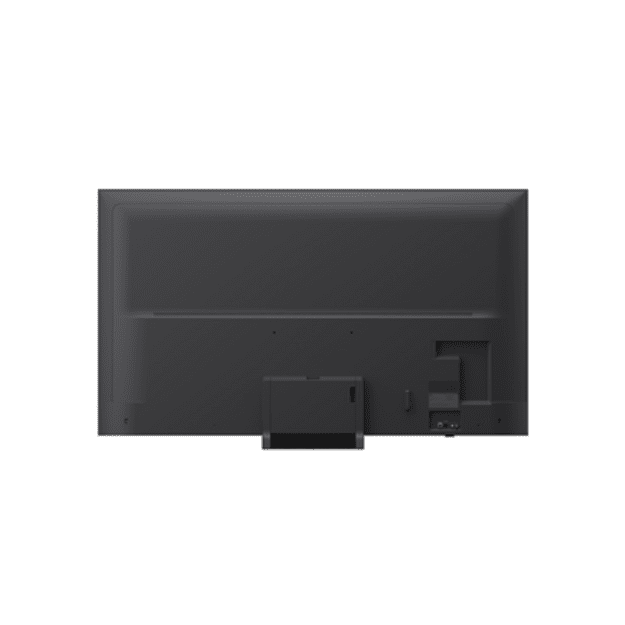 LG QNED 4K evo AI Mini LED TV | 75QNED8EB3A | 75 | Smart TV | webOS | UHD | Black