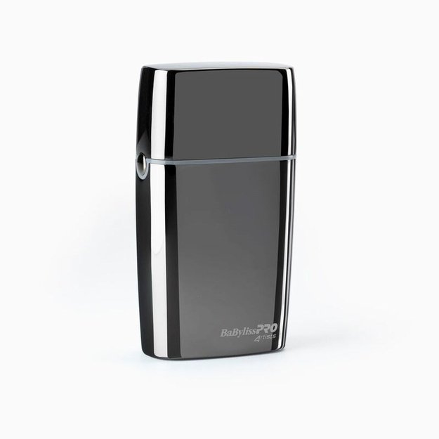 Shaver BaByliss FXFS2GSE