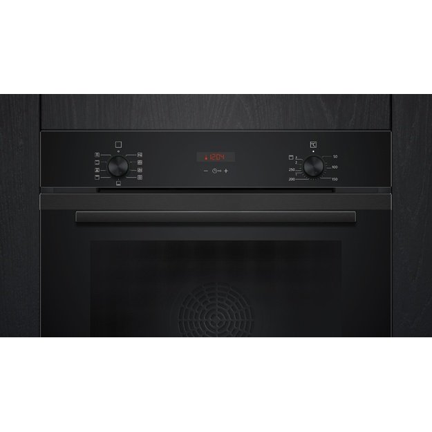 SIEMENS HB234AEB3