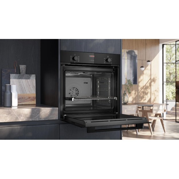 SIEMENS HB234AEB3