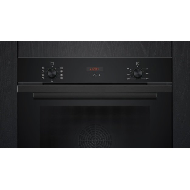 SIEMENS HB234AEB3