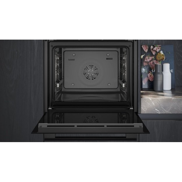 SIEMENS HB234AEB3