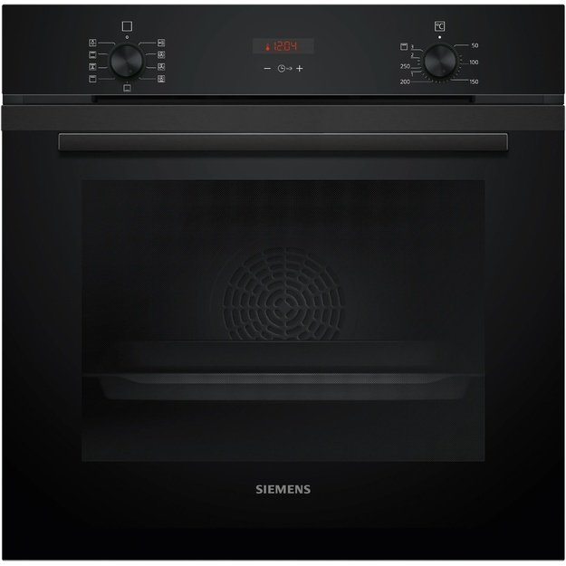 SIEMENS HB234AEB3