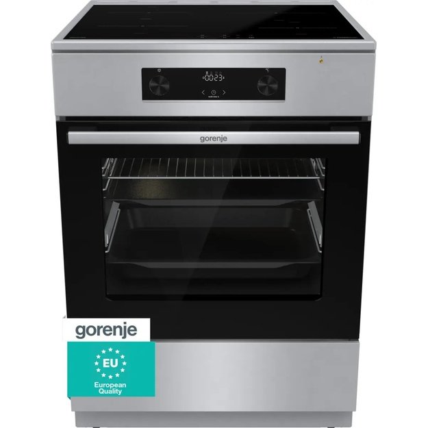 GORENJE MEKIS6101I